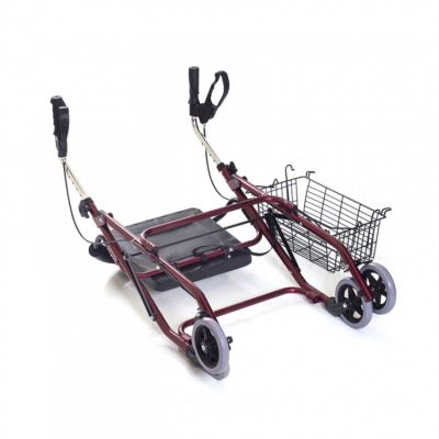 Ходунки XR102