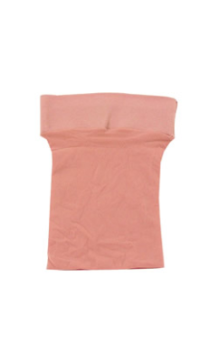 Соединительная деталь из перлона Артикул: 20А15