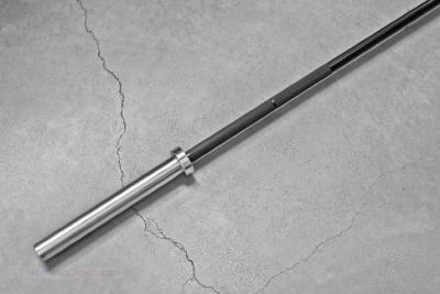 Гриф Rogue Bar(20 кг) арт. BеR21104