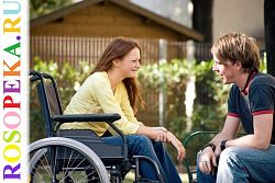 Переходное планирование для учеников