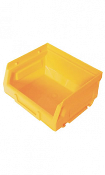 Лоток Артикул: 93M16