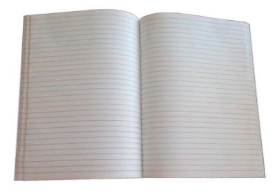 Монтировка Sky-Watcher HDAZ (HEAVY DUTY) со стальной треногой