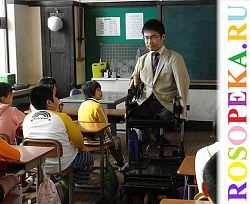 Трудоустройство инвалидов в условиях аттестации рабочих мест