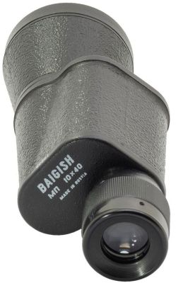 Монокуляр МП 10x40