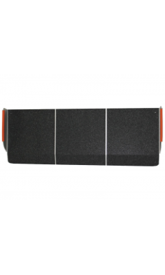 Пандус-платформа (длина 25 см) арт. MT10905