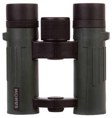 Бинокль Konus Supreme-2 8x26 WA