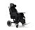 Кресло-коляска многофункциональная Vermeiren Coraille-E с электрорегулировкой кресла