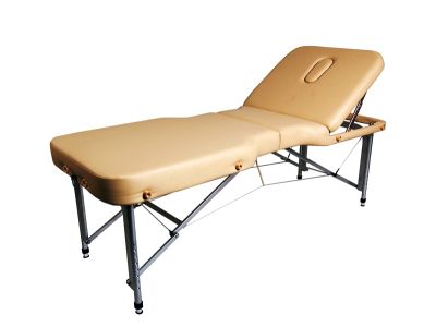 Массажный стол US Medica Titan арт. UM8347