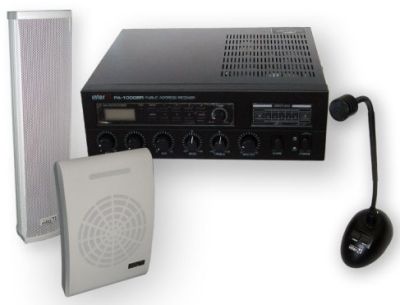 Устройство для предупреждения слабовидящих о препятствии арт. 17968