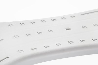 Доска для ванны LUX 310