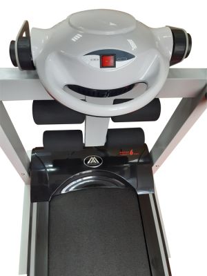 Беговая дорожка AMF 8212