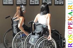 Составление «живых» картин и использование их в работе для активизации речи