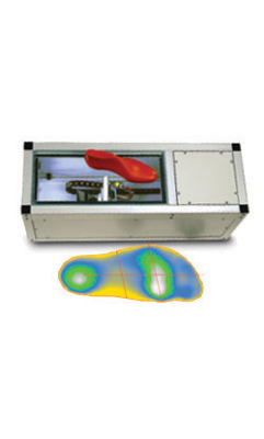 GP LaserScan 3D Артикул: GP LaserScan 3D