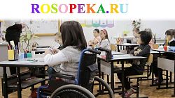 Профессиональные навыки