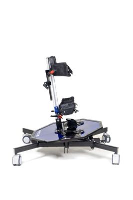 Опора для стояния (вертикализатор) RTX S переднеопорная