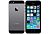 Смартфон APPLE iPhone 5s арт. ИА23488