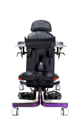 Опора для стояния (вертикализатор) RTX L переднеопорная