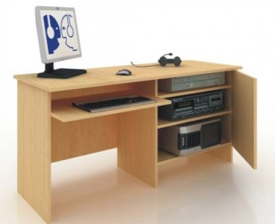 Компьютерный лингафонный кабинет Норд К-2 4 места арт. ФгК26885