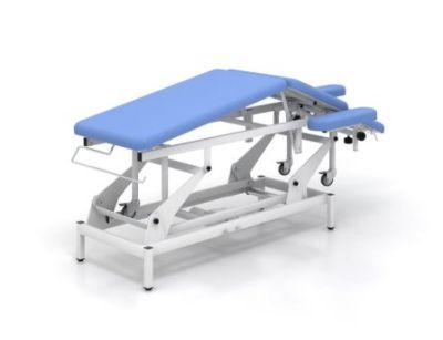 Стол массажный COMFORT арт. КХ24821