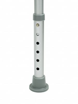 Стул для ванной комнаты Bellforia SA-05BL (голубой) арт. Blf28417