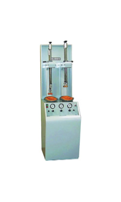 Обувной («быстрый») пресс Артикул: 168P552