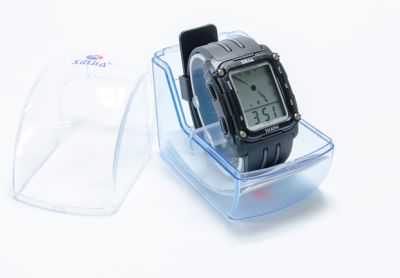 Часы электронные наручные говорящие Т-102