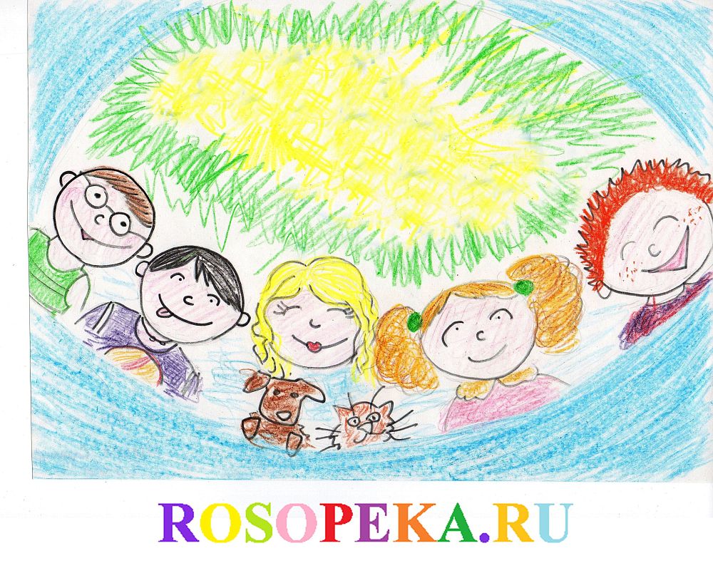 Степень инклюзии