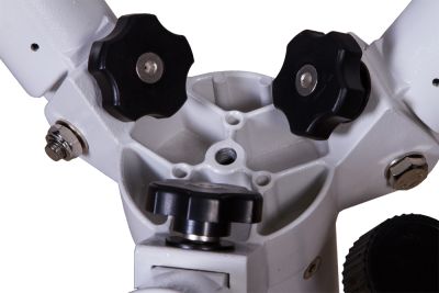 Колонна Sky-Watcher для монтировок AZ-EQ5GT