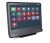 Моноблок Tobii Dynavox I-Series следующего поколения I-16 Моноблок Tobii Dynavox I-Series следующего поколения I-16