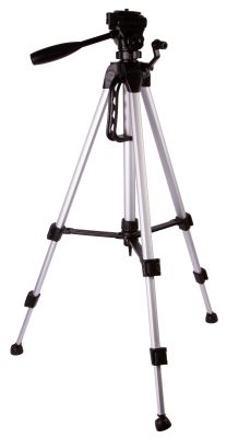 Фотоштатив Konus 3-POD 9, 137 см