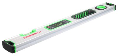 Цифровой уровень Ermenrich Verk LL60