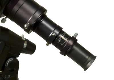 Телескоп Levenhuk (Левенгук) Skyline PRO 2000 EQ