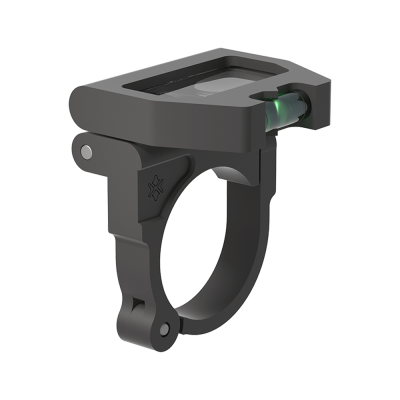 Vector Optics 30мм