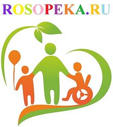 Как помочь ученикам с церебральным параличом