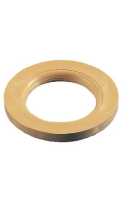 Кольцо для плоского клапана Артикул: 6P29