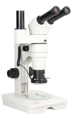 Микроскоп стереоскопический Микромед MC-А-0880