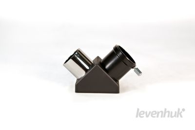 Телескоп Levenhuk (Левенгук) Astro R185 EQ