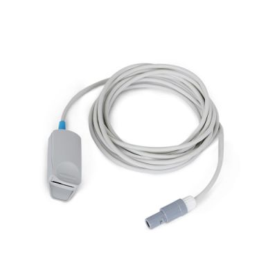 Монитор прикроватный многофункциональный G3C арт. Дб28182