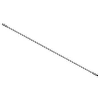 Планка для прыжков в высоту от 3 до 4 м арт. AQ17529