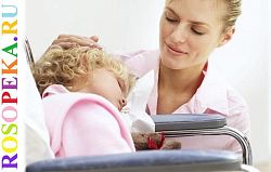 Трудоустройство и занятость людей с инвалидностью