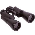 Бинокли Levenhuk Heritage BASE
