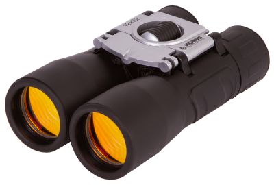 Бинокль Konus Basic 12x32