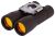 Бинокль Konus Basic 12x32 Бинокль Konus Basic 12x32