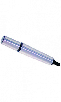 Конус Морзе Артикул: 101M3