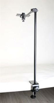 Мультстанок STUDENT: штатив для фотоаппарата