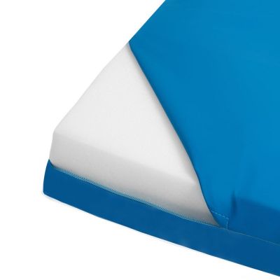 Противопролежневый матрас Ortonica Standart PS113M