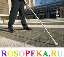 Технология формулировки актуальных целей