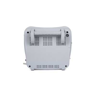 Монитор прикроватный многофункциональный G3H арт. Дб28181