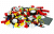 ПервоРобот LEGO WeDo. Ресурсный набор арт. RN9762 ПервоРобот LEGO WeDo. Ресурсный набор арт. RN9762