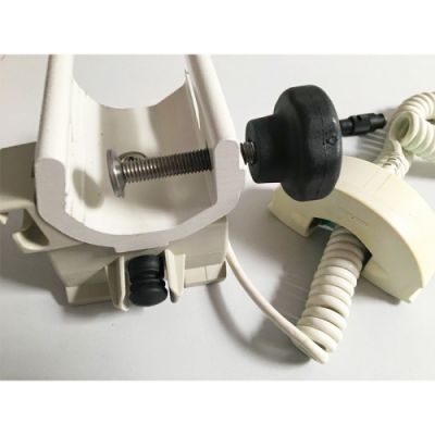 BBraun Infusomat FMS волюметрический насос (инфузомат) арт. MfHc26531